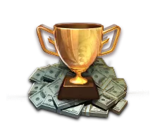 HHpoker微信客服